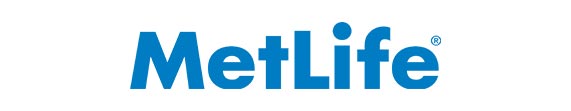 Convenio con Aseguradora Metlife