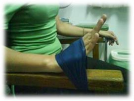esguince_muñeca06