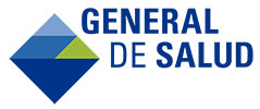 Convenio con General de Salud