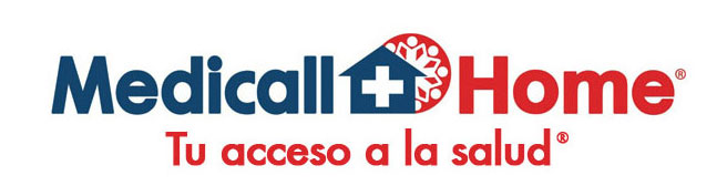 Convenio con Medical Home