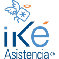 Convenio con iké ASISTENCIA