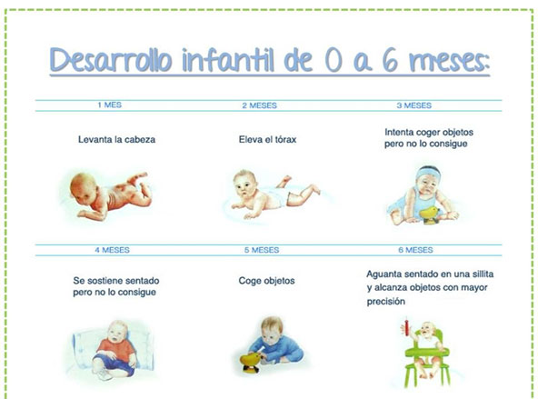 estimulaciontemprana02